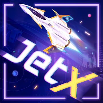 RoyalSea Casino crash játékok — Aviator, Plinko, JetX, Spaceman